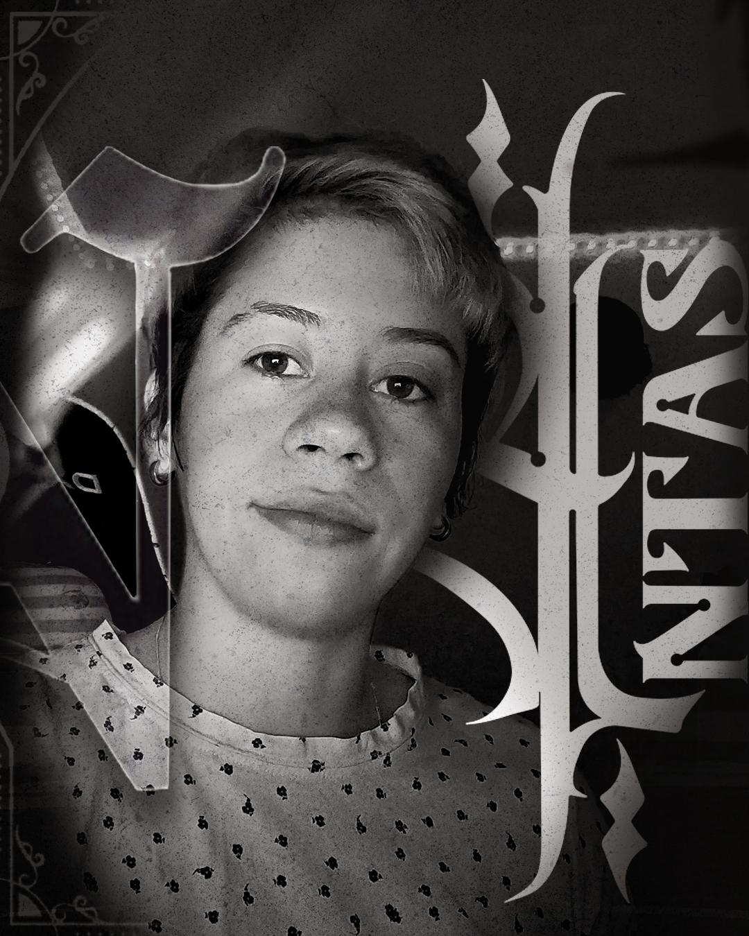 Naimarz - Tatuador en Madrid especialista en Puntillismo y Línea Fina | A2Tintas Tattoo